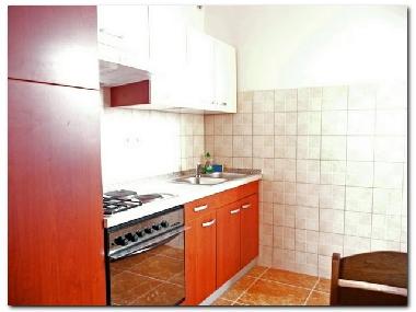 Holiday Apartment in Umag (Istarska) or holiday homes and vacation rentals