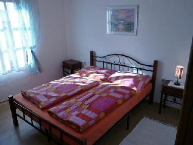 Holiday Apartment in Umag (Istarska) or holiday homes and vacation rentals