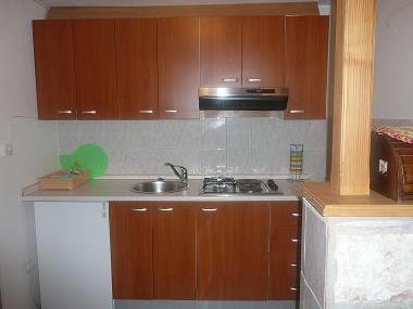 Holiday Apartment in Umag (Istarska) or holiday homes and vacation rentals