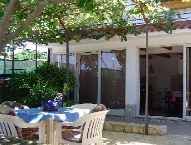 Holiday Apartment in Umag (Istarska) or holiday homes and vacation rentals