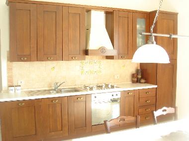 Holiday Apartment in Rocca di Caprileone (Messina) or holiday homes and vacation rentals