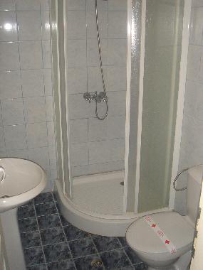 Hotel in Balchik (Varna) or holiday homes and vacation rentals