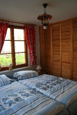 Holiday House in Crivitz (Mecklenburg-Schwerin) or holiday homes and vacation rentals