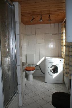 Holiday House in Crivitz (Mecklenburg-Schwerin) or holiday homes and vacation rentals