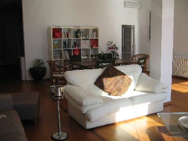 Holiday House in Colonia Sant Jordi (Mallorca) or holiday homes and vacation rentals