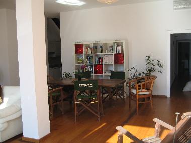 Holiday House in Colonia Sant Jordi (Mallorca) or holiday homes and vacation rentals