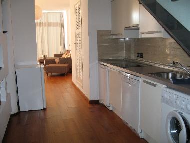 Holiday House in Colonia Sant Jordi (Mallorca) or holiday homes and vacation rentals