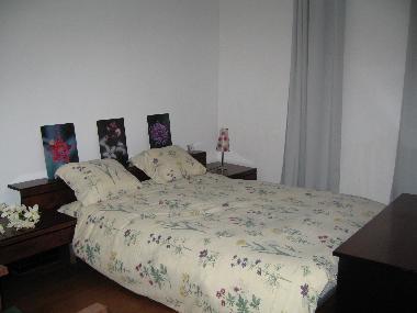 Holiday House in Colonia Sant Jordi (Mallorca) or holiday homes and vacation rentals