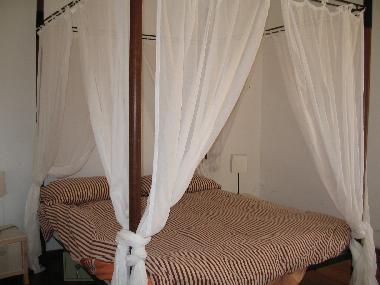 Holiday House in Colonia Sant Jordi (Mallorca) or holiday homes and vacation rentals