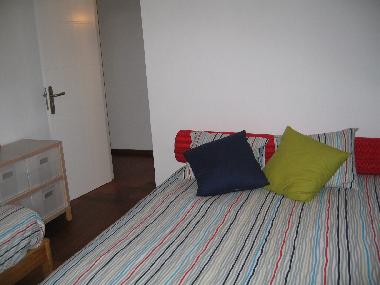 Holiday House in Colonia Sant Jordi (Mallorca) or holiday homes and vacation rentals