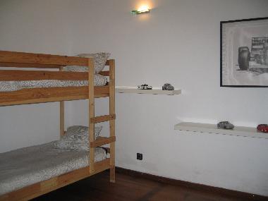 Holiday House in Colonia Sant Jordi (Mallorca) or holiday homes and vacation rentals