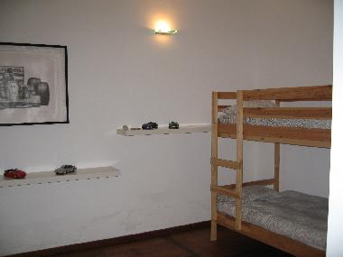 Holiday House in Colonia Sant Jordi (Mallorca) or holiday homes and vacation rentals