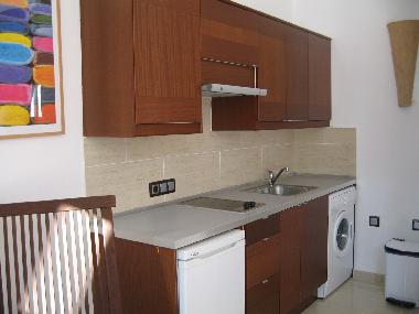 Holiday House in Colonia Sant Jordi (Mallorca) or holiday homes and vacation rentals