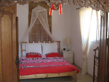 Holiday House in Colonia Sant Jordi (Mallorca) or holiday homes and vacation rentals