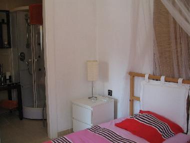 Holiday House in Colonia Sant Jordi (Mallorca) or holiday homes and vacation rentals