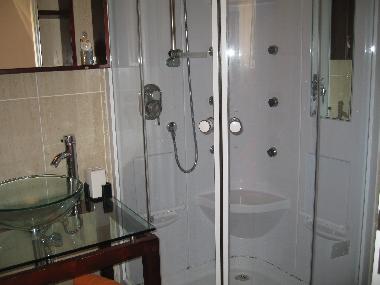 Holiday House in Colonia Sant Jordi (Mallorca) or holiday homes and vacation rentals