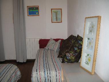 Holiday House in Colonia Sant Jordi (Mallorca) or holiday homes and vacation rentals