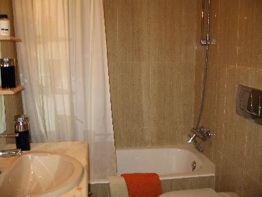 Holiday House in Colonia Sant Jordi (Mallorca) or holiday homes and vacation rentals