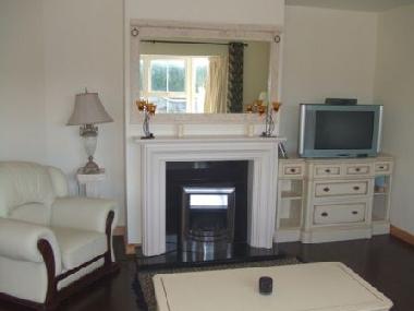 Holiday House in Ballybunion (Kerry) or holiday homes and vacation rentals