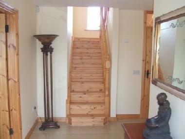 Holiday House in Ballybunion (Kerry) or holiday homes and vacation rentals