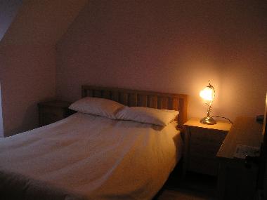 Holiday House in Ballybunion (Kerry) or holiday homes and vacation rentals