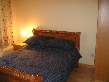Holiday House in Ballybunion (Kerry) or holiday homes and vacation rentals