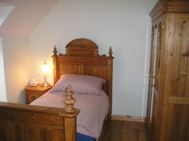 Holiday House in Ballybunion (Kerry) or holiday homes and vacation rentals