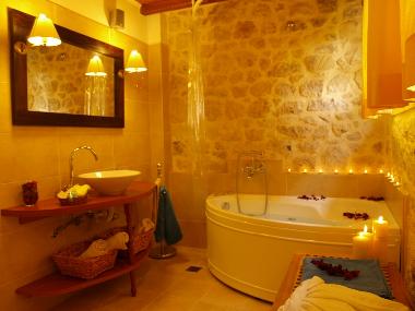 Holiday House in Chania, Platanias (Chania) or holiday homes and vacation rentals