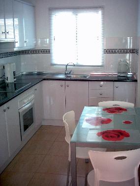 Holiday House in Costa Calma (Fuerteventura) or holiday homes and vacation rentals