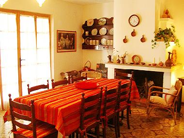 Holiday House in Torre delle Stelle (Cagliari) (Cagliari) or holiday homes and vacation rentals