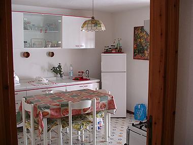 Holiday House in Torre delle Stelle (Cagliari) (Cagliari) or holiday homes and vacation rentals