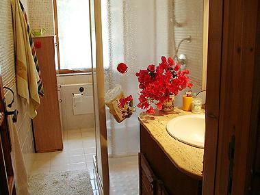 Holiday House in Torre delle Stelle (Cagliari) (Cagliari) or holiday homes and vacation rentals