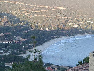 Holiday House in Torre delle Stelle (Cagliari) (Cagliari) or holiday homes and vacation rentals