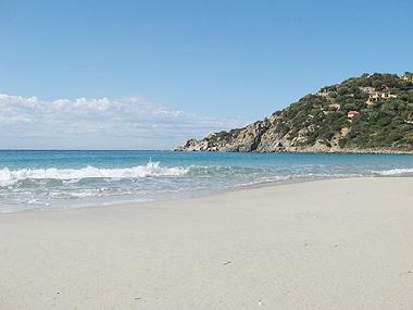 Holiday House in Torre delle Stelle (Cagliari) (Cagliari) or holiday homes and vacation rentals