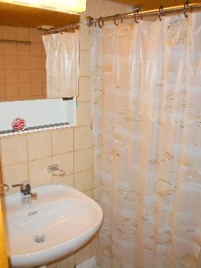 Holiday Apartment in Burglauenen (Grindelwald - Jungfrau) or holiday homes and vacation rentals