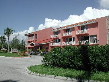 Holiday Apartment in Freeport (Freeport) or holiday homes and vacation rentals