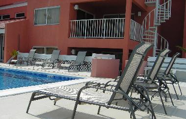 Holiday Apartment in Freeport (Freeport) or holiday homes and vacation rentals