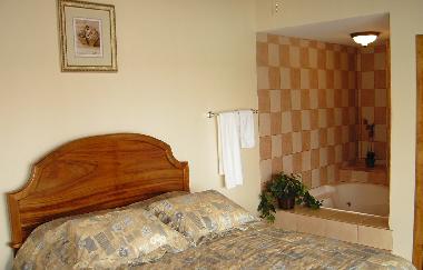 Holiday Apartment in Freeport (Freeport) or holiday homes and vacation rentals