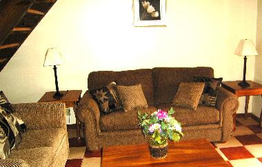 Holiday Apartment in Freeport (Freeport) or holiday homes and vacation rentals