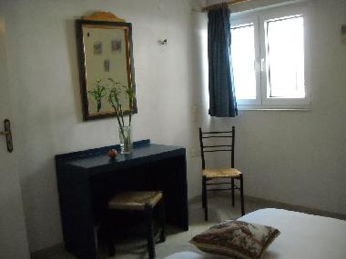 Holiday Apartment in Makrigialos  (Lasithi) or holiday homes and vacation rentals