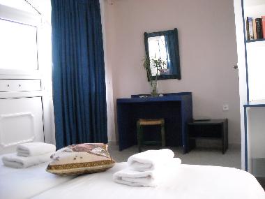 Holiday Apartment in Makrigialos  (Lasithi) or holiday homes and vacation rentals