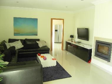 Bed and Breakfast in Nadadouro (Oeste) or holiday homes and vacation rentals