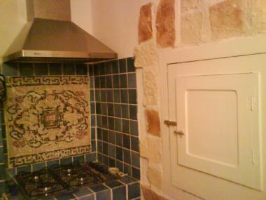 Holiday Apartment in siracusa  (Siracusa) or holiday homes and vacation rentals