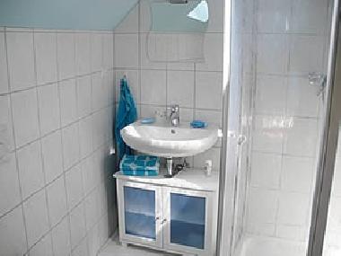 Holiday Apartment in Usingen-Wernborn (Taunus / Frankfurt) or holiday homes and vacation rentals