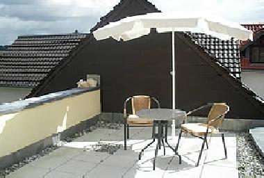 Holiday Apartment in Usingen-Wernborn (Taunus / Frankfurt) or holiday homes and vacation rentals