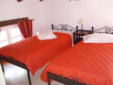 Holiday House in Chania (Chania) or holiday homes and vacation rentals