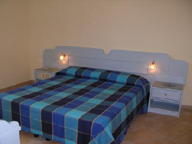 Holiday Apartment in Sorrento (Napoli) or holiday homes and vacation rentals