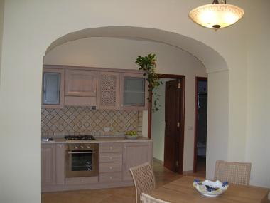 Holiday Apartment in Sorrento (Napoli) or holiday homes and vacation rentals