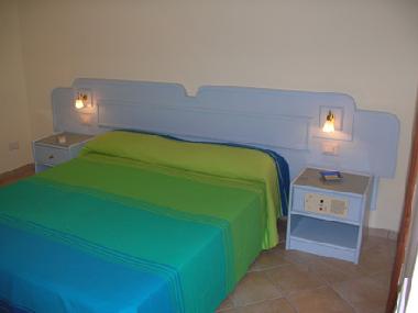Holiday Apartment in Sorrento (Napoli) or holiday homes and vacation rentals