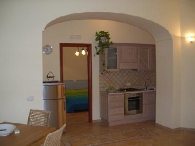 Holiday Apartment in Sorrento (Napoli) or holiday homes and vacation rentals